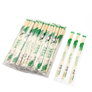 一次性筷子-带牙签-50双/包