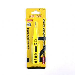 贝卓-电工笔-92004数显