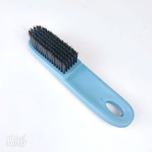 鞋刷（佳一-1060-极简风小刷）