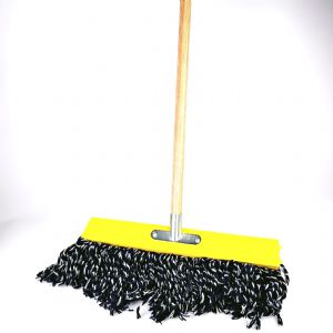 平拖（妙用-中号50cm)-1150尘推