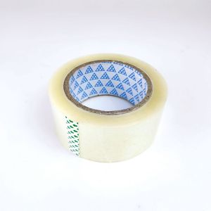 透明胶带（大号-宽5cm-30205中厚）