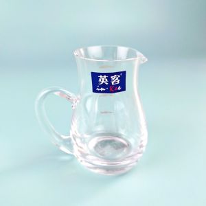 分酒器（英客-263-150ml）