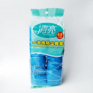 鞋套（36只装-0396）