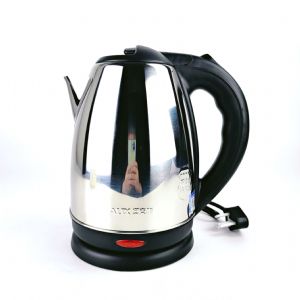 奥克斯电水壶（不锈钢-5096-2.0L）