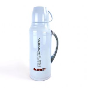 小水瓶（绿原-551-2.0L）