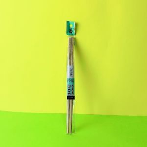 单双筷子（一家-301A）