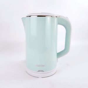 电水壶-奥克斯（彩壶-1868S）