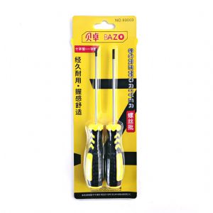 贝卓-螺丝刀-93003