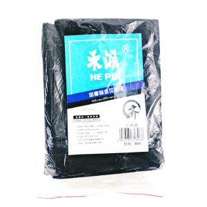 禾派-垃圾袋（60*80-806/50只装）
