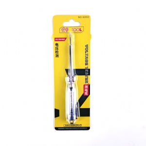 贝卓-电工笔-92002