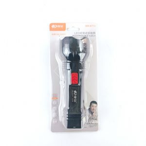康铭-手电筒-8713中