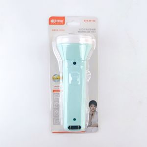 康铭-手电筒-8918C-中号