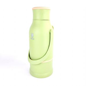 大水瓶（少龙-8228-3.2L）