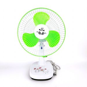 2025电风扇-明滔台扇-30#电扇