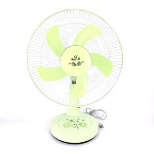 2025电风扇-明滔台扇-40#电扇