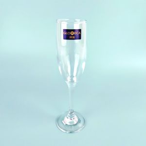 高脚杯-柯瑞-3796香槟杯