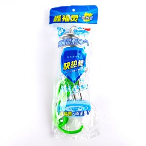 鑫福灵热得快-029中号
